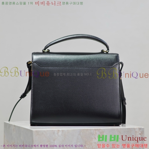 #���ζ� ī���� �̵�� ž�ڵ�� 578000-206