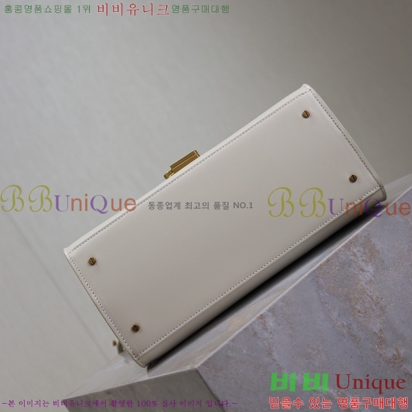 #���ζ� ī���� �̵�� ž�ڵ�� 578000-205