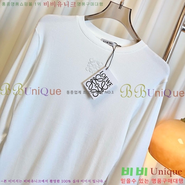 ���� �ο��� ����Ƽ LWEO2323-12