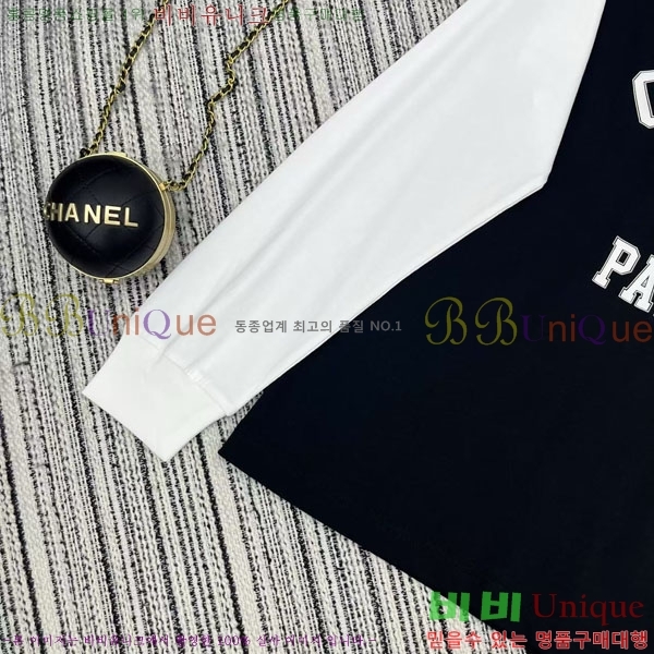 ���� ������ ����Ƽ CE2120688-12