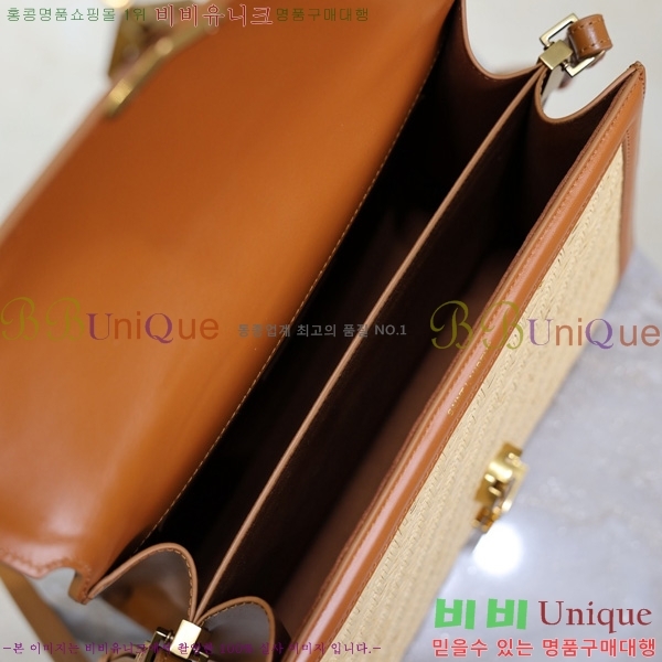 #���ζ� ī���� �̵�� ž�ڵ�� 578000-201