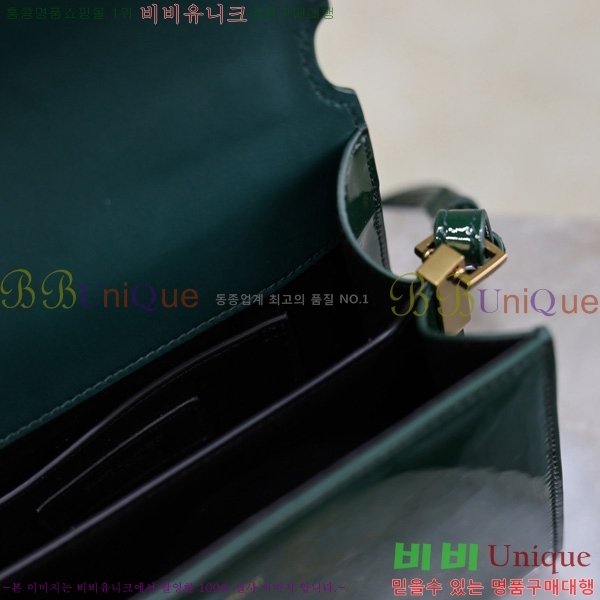 #���ζ� ī���� ž�ڵ� �̴� 602716-201