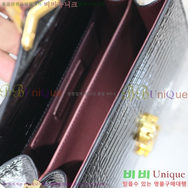 #���ζ� ī���� ž�ڵ� �̴� 602716-205