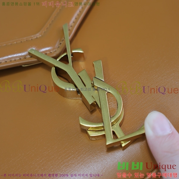 #���ζ� ī���� ž�ڵ� �̴� 602716-206