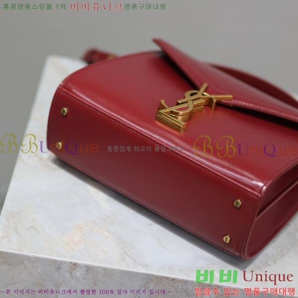 #���ζ� ī���� ž�ڵ� �̴� 602716-207