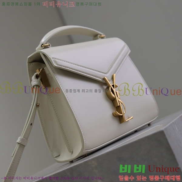 #���ζ� ī���� ž�ڵ� �̴� 602716-209