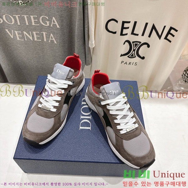 ���� ��� ����Ŀ�� D2118900-2