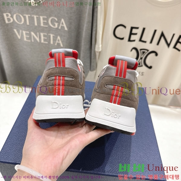 ���� ��� ����Ŀ�� D2118900-2