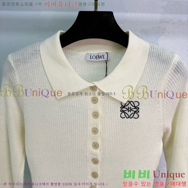 ���� �ο��� ��Ʈ ����Ƽ LW111508-3