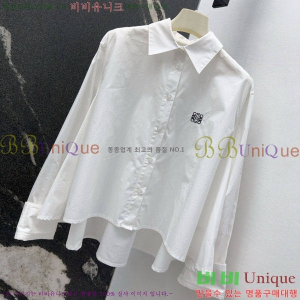 ���� �ο��� ���� LOW212668-5