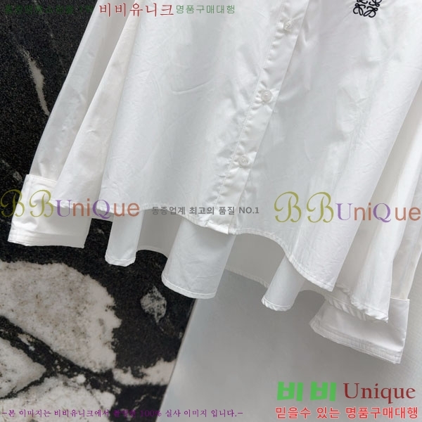 ���� �ο��� ���� LOW212668-5