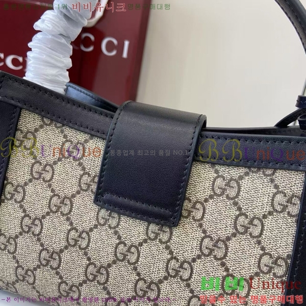 #���� �е�� ���� ž �ڵ�� 841653-102