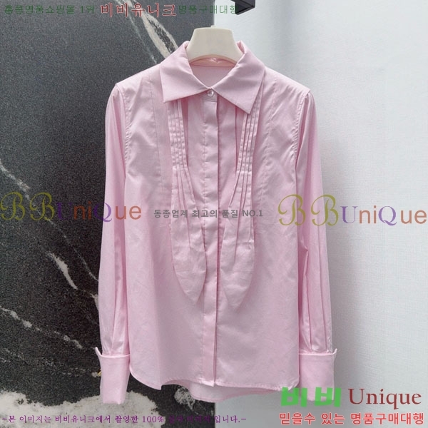 ���� �ο��� ���� LOW212668-7