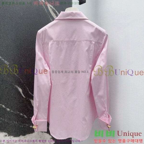 ���� �ο��� ���� LOW212668-7