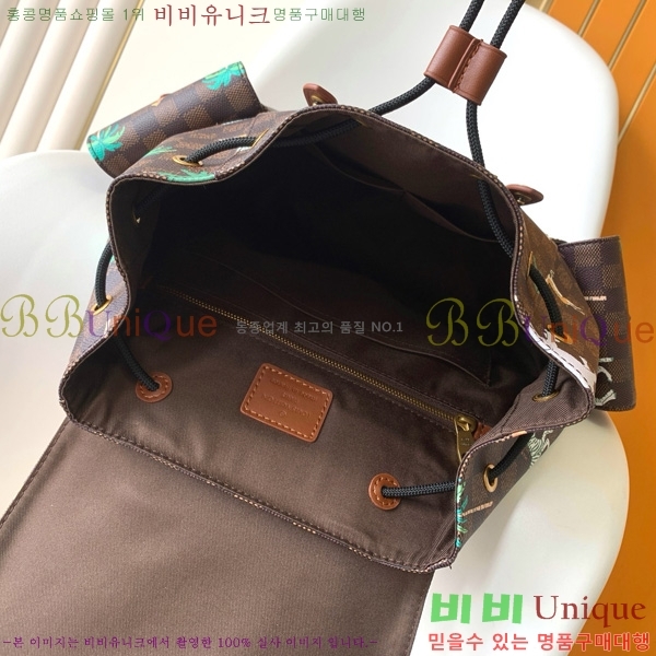 #���̺��� ũ�������� MM ���� M41379-103