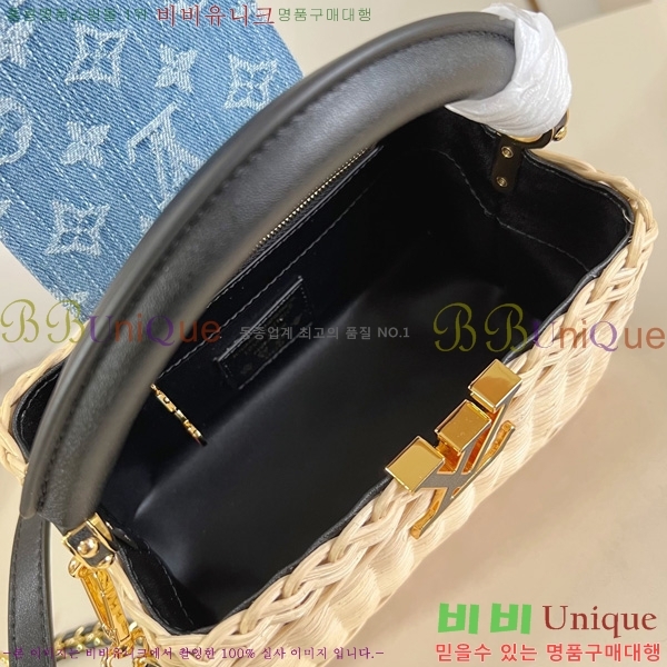 #���̺��� īǶ�� �̴� ��Ʈ�� M48865-71