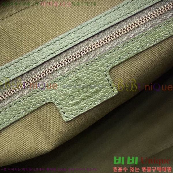 #���� ���� ���ǵ�� �̵�� ũ�ν��� 834468-202