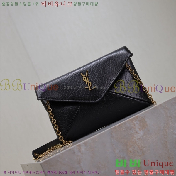 #���ζ� ī���� ü�� ����� 819271-201