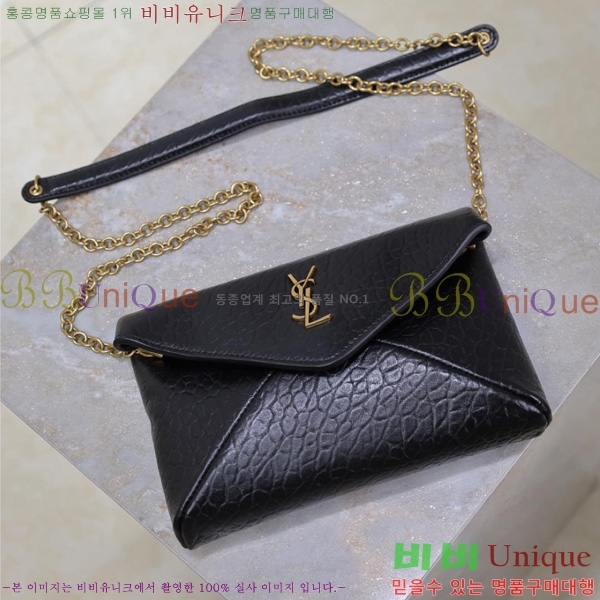 #���ζ� ī���� ü�� ����� 819271-201