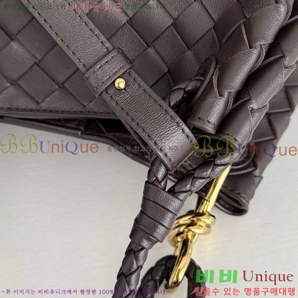 ���װ�����Ÿ �Ķ�Ʈ �̵�� ����� 835921-1002