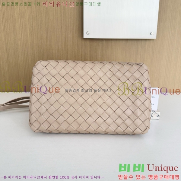 ���װ�����Ÿ �Ķ�Ʈ �̵�� ����� 835921-1005