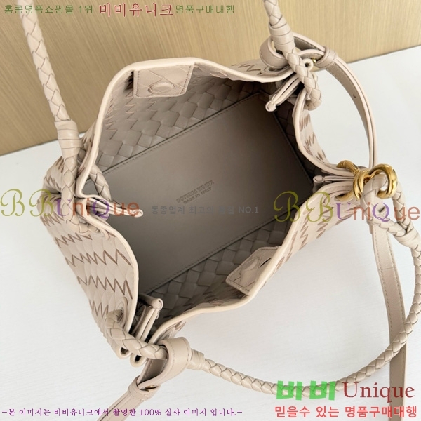 ���װ�����Ÿ �Ķ�Ʈ �̵�� ����� 835921-1005