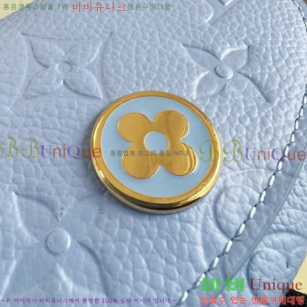 #���̺��� ���߸� ���� �۽� M14505-101