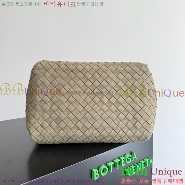 #���װ�����Ÿ ���� �Ķ�Ʈ 796571-300