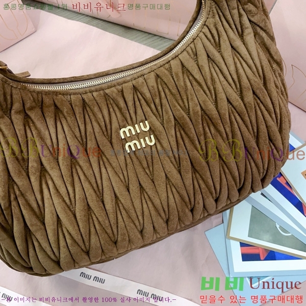 #�̿�̿� �ϴ� ���׶�� �����̵� �� 5BC183-202