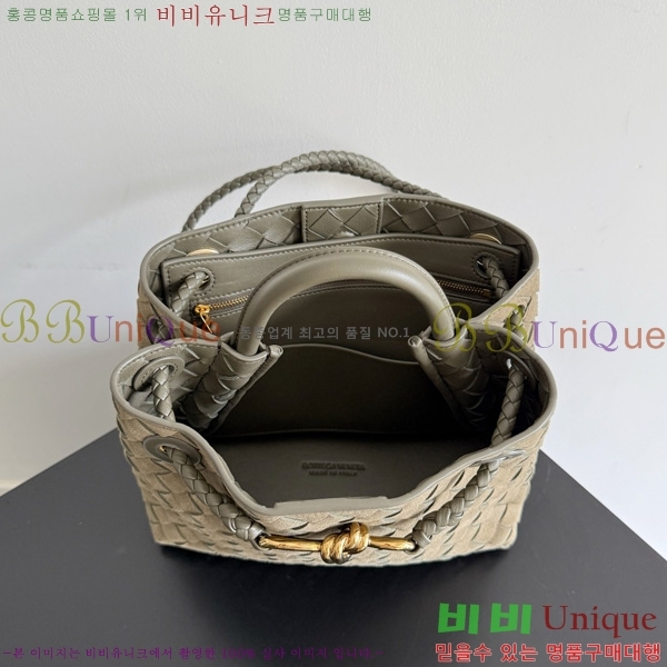 #���װ�����Ÿ ���� �ȵ�Ƹ� 743568-11067