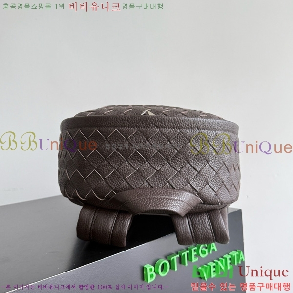 #���װ�����Ÿ ��Ʈ��ġ���� ���� 833158-102