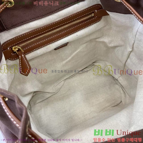 #�̿�̿� ĵ���� �� ���� ���� 5BZ042-4