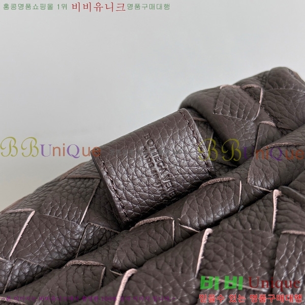 #���װ�����Ÿ ��Ʈ��ġ���� ���� 833158-102