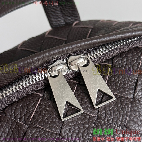 #���װ�����Ÿ ��Ʈ��ġ���� ���� 833158-102