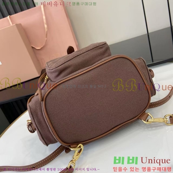 #�̿�̿� ĵ���� �� ���� ���� 5BZ043-5