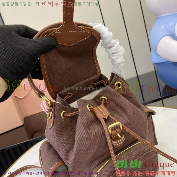 #�̿�̿� ĵ���� �� ���� ���� 5BZ043-5