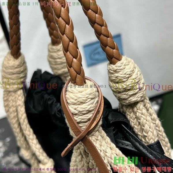 #����� �ΰ� ��ν�Ʈ�� ��Ʈ������ ��Ʈ ��Ʈ�� 1BC111-107