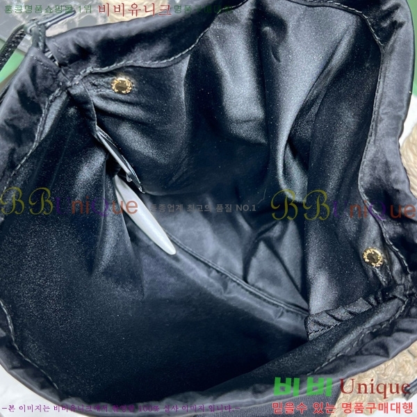 #����� �ΰ� ��ν�Ʈ�� ��Ʈ������ ��Ʈ ��Ʈ�� 1BC111-107