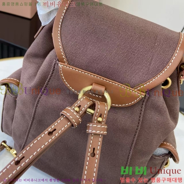 #�̿�̿� ĵ���� �� ���� ���� 5BZ043-5