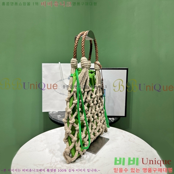 #����� �ΰ� ��ν�Ʈ�� ��Ʈ������ ��Ʈ ��Ʈ�� 1BC111-106