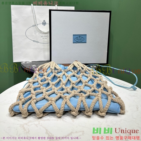 #����� �ΰ� ��ν�Ʈ�� ��Ʈ������ ��Ʈ ��Ʈ�� 1BC111-105