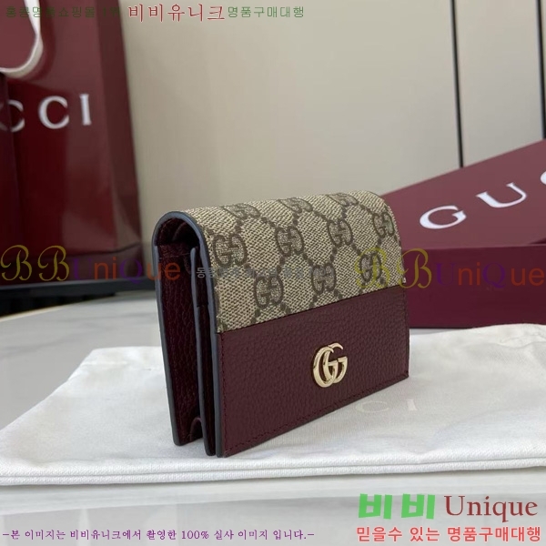 #���� GG ���� ī�� ���̽� ���� ‎841358-102