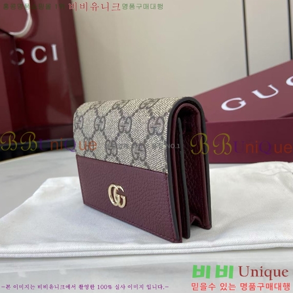 #���� GG ���� ī�� ���̽� ���� ‎841358-102