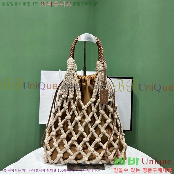 #����� �ΰ� ��ν�Ʈ�� ��Ʈ������ ��Ʈ ��Ʈ�� 1BC111-101