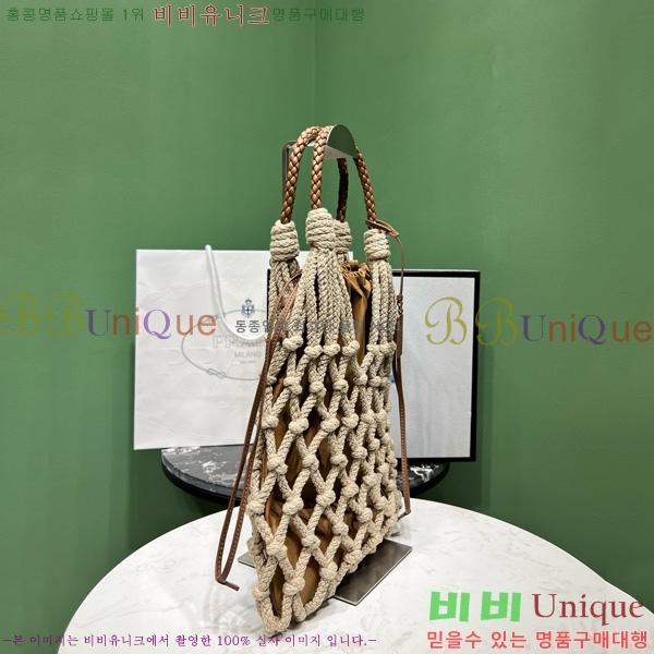 #����� �ΰ� ��ν�Ʈ�� ��Ʈ������ ��Ʈ ��Ʈ�� 1BC111-101