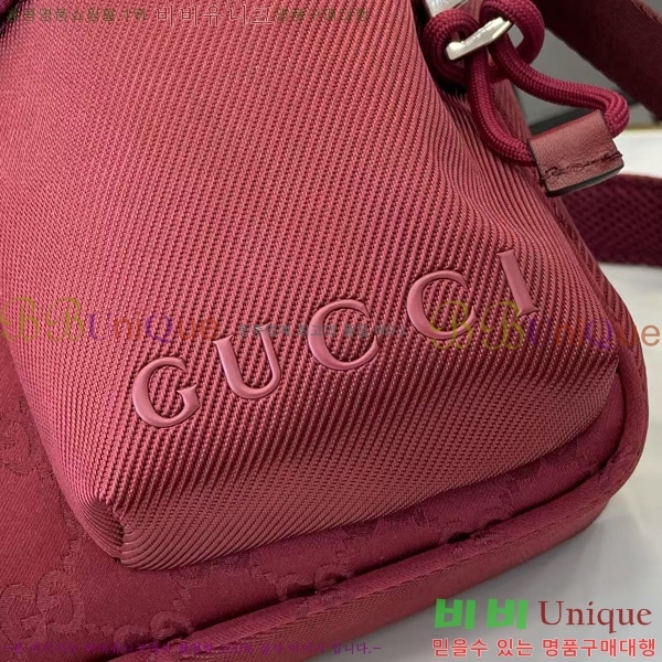 #���� ���� ���Ϸ� �ؼ��� ũ�ν��� 834475-102