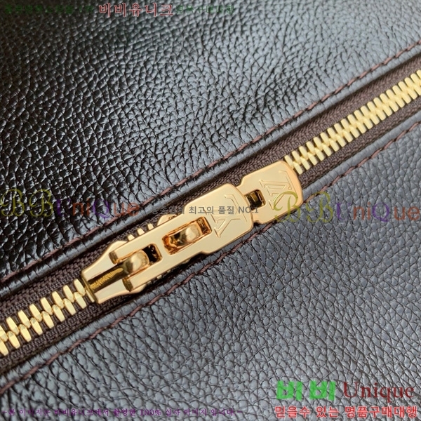 #���̺��� �ͽ������� MM M26359-101