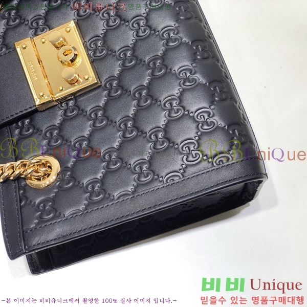 #���� �е�� ������ ���� ����� 498156-101