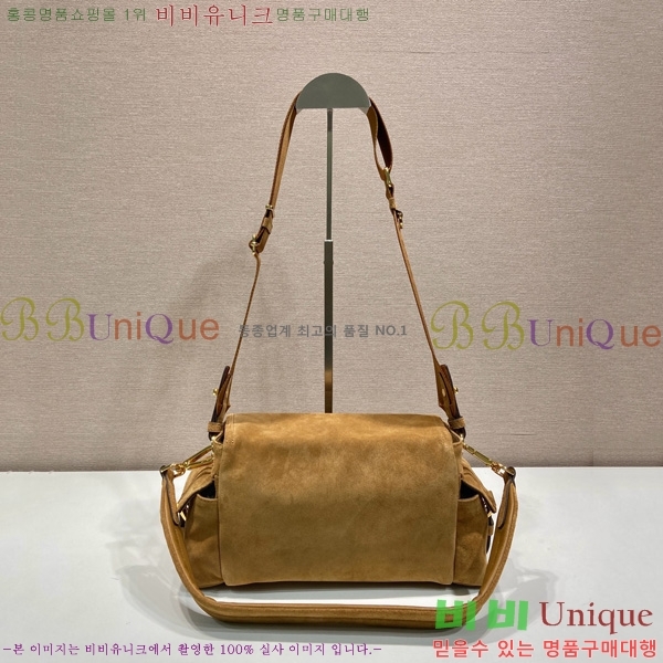 #����� �ͽ��÷η� �����̵� �̵�� ����� 1BD394-201