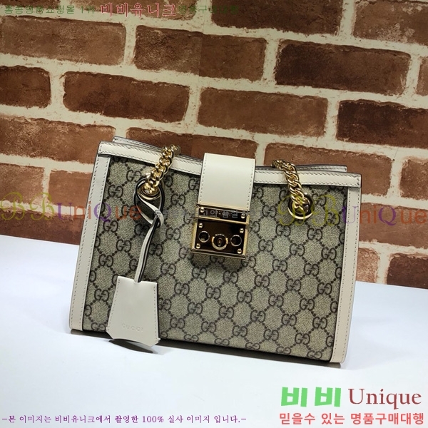 #���� �е�� ������ ���� ����� 498156-201